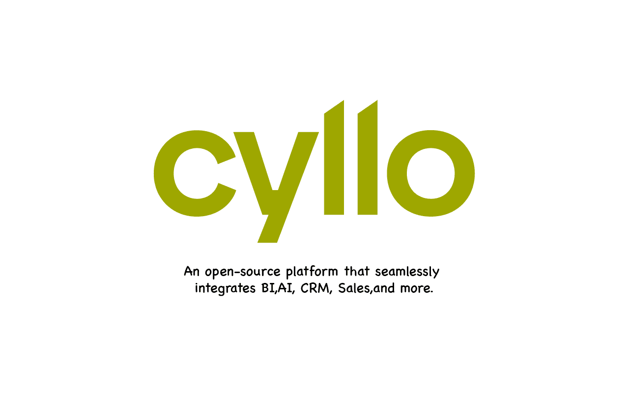 Cyllo