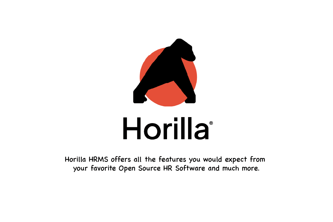 Horilla